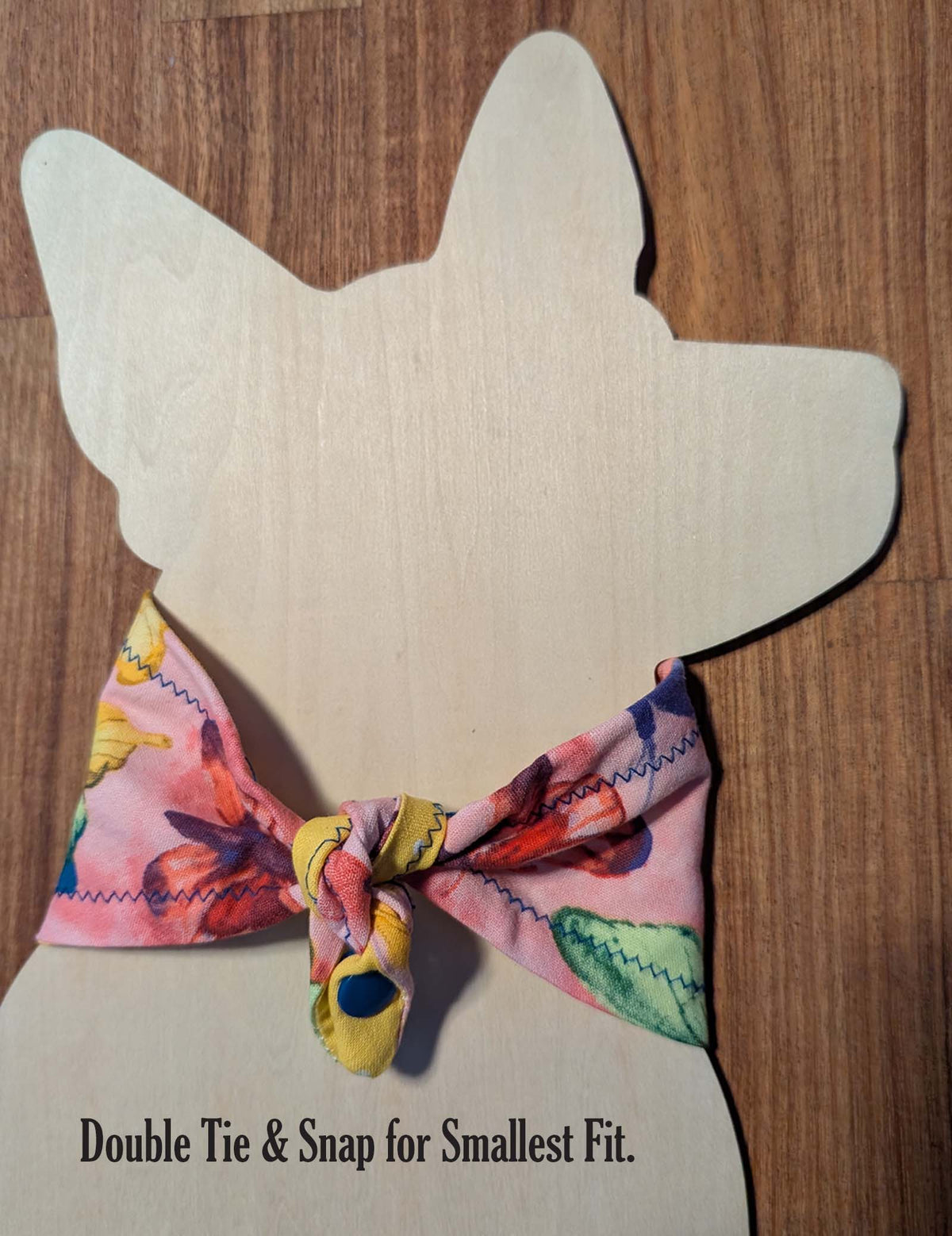 Butterflies Bandana