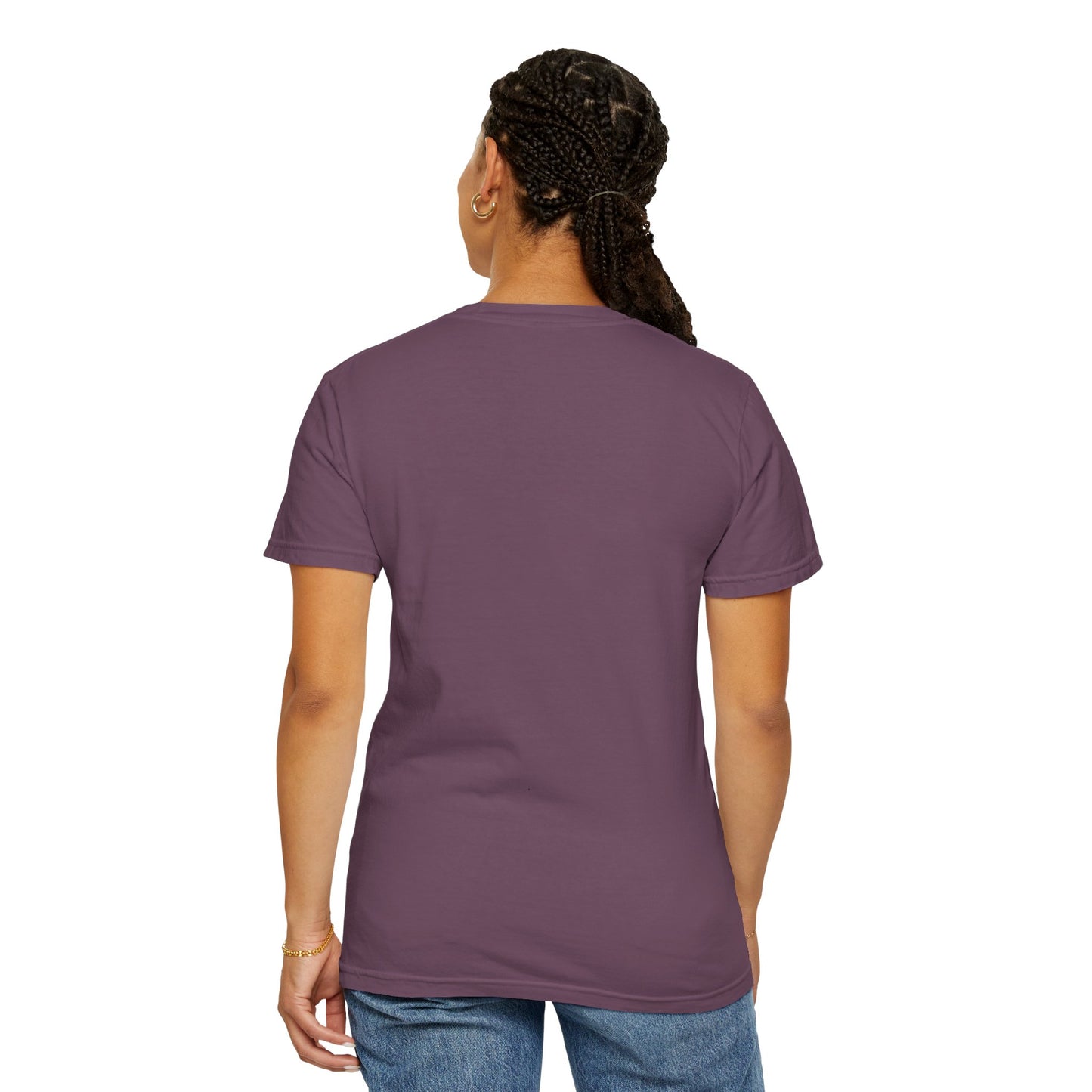 Is it Playtime? Pittie Tee