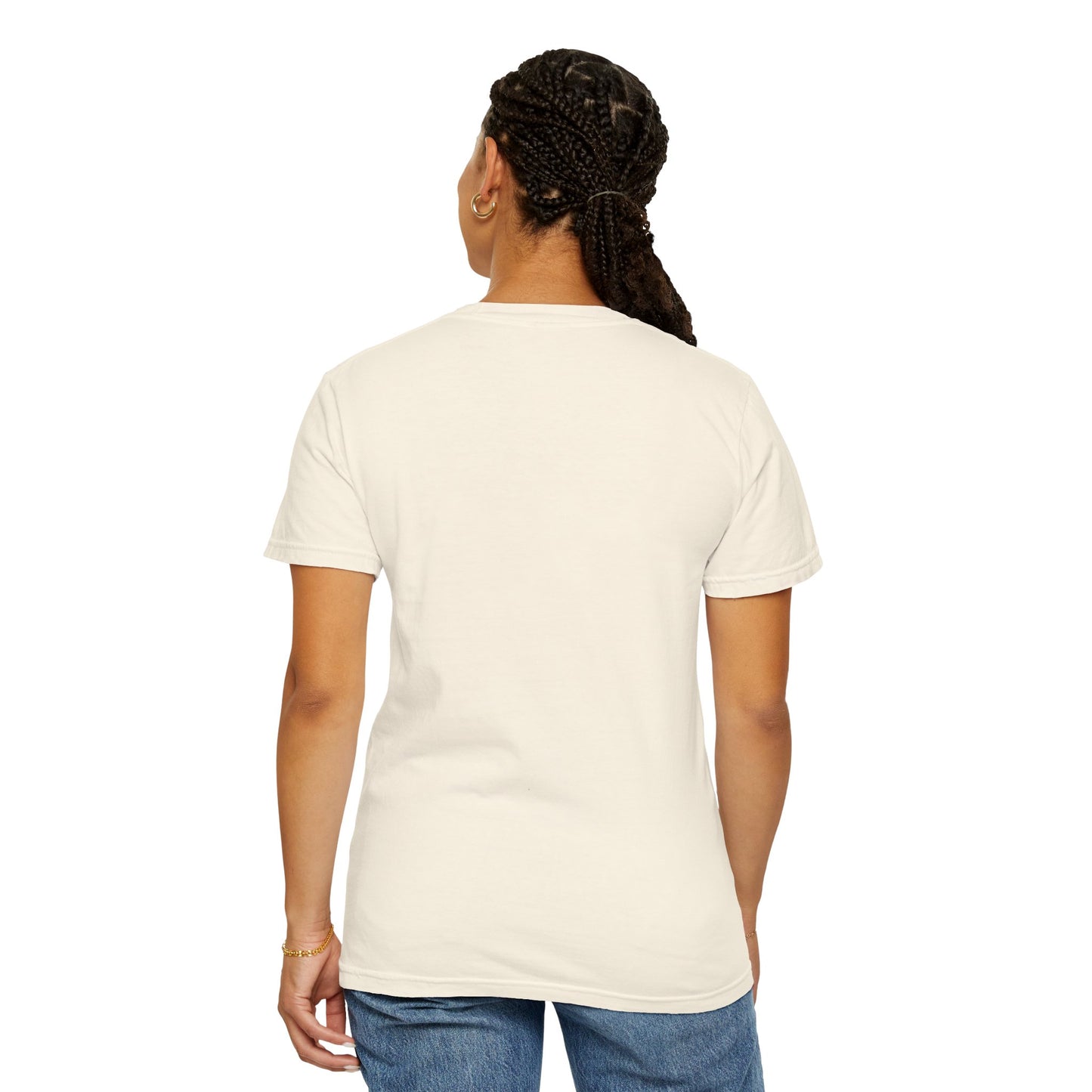 From T-Rex to Rooster - Remember Who You Are Tee